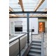 Properties for Sale_Le Quattro Stagioni in Le Marche_24